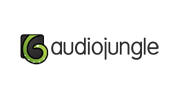 AudioJungle AudioJungle
